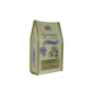SIMPSONS Premium puppy sensitive saumon et pommes de terre 2 kg