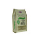 SIMPSONS Premium chien adult agneau et riz integrale 12 kg