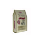 SIMPSONS Premium chien adult sensitive poulet et pommes de terre 12 kg