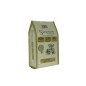 SIMPSONS Premium chien adult mix poisson 12 kg