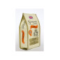 SIMPSONS Premium puppy poulet et riz integrale 12 kg