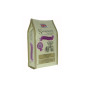 SIMPSONS Premium chien senior light poulet et riz integrale 12 kg
