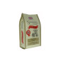 SIMPSONS Premium chien adult poulet et riz integrale 12 kg