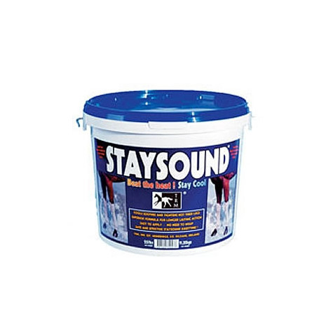 TRM Staysound 5 kg.