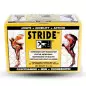 TRM Stride 30 sachets of 50 gr.