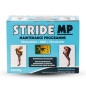 T.R.M. Stride MP 60 sachets 20 g.
