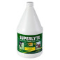 T.R.M. Superlyte Syrup 10 L.