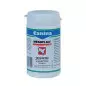 DRN Canina Mesoflex Forte 60 Tabletten DRN Canina Mesoflex Forte 60 Tabletten