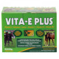 T.R.M. Vita et Plus 5 kg.