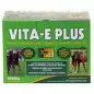 TRM Vita E Plus 10 kg.