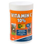 TRM Vitamin C 10% 1 kg.