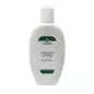 TERRA DI CUMA Extra Strong 200 ml. TERRA DI CUMA Extra Strong 200 ml.