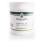 TERRA DI CUMA Lictyol 20% 500 g.