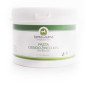 TERRA DI CUMA Ossido di Zinco 45% 500 g.