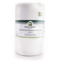 TERRA DI CUMA Poliodurato 500 g.