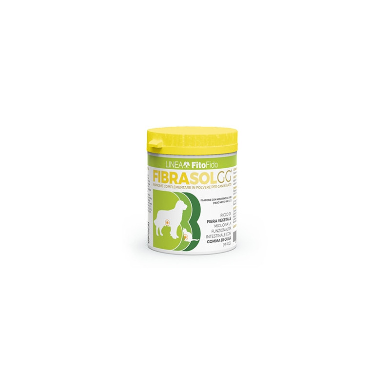 Trebifarma - Fibrasol 100 g. Trebifarma - Fibrasol 100 g.
