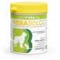Trebifarma - Fibrasol 100 g.