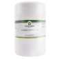 TERRA DI CUMA Pomata Verde Plus 500 g.