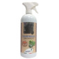 UNION BIO Equiderma 1 L.