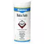 DRN Canina Biotin Forte 60 Tabletten