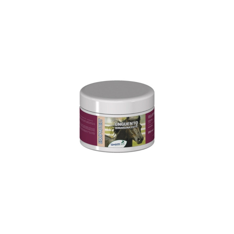 UNION BIO Equiprotect 250 g.