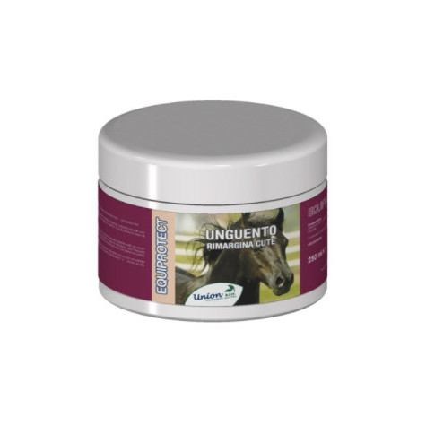 UNION BIO Equiprotect 250 gr. - 
