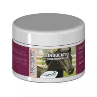 UNION BIO Equiprotect 500 gr.