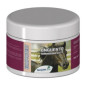 UNION BIO Equiprotect 500 g.
