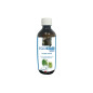 UNION B.I.O. Equistasi Plus 200 ml.
