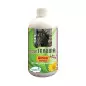 UNION B.I.O. Equitrauma Gel 500 ml. UNION B.I.O. Equitrauma Gel 500 ml.