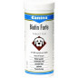 DRN Canina Biotin Forte 30 tablets