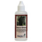 UNION B.I.O. Gouttes Chiare pour Chevaux 40 ml.