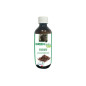 UNION B.I.O. Green D.O.L. Act 200 ml.