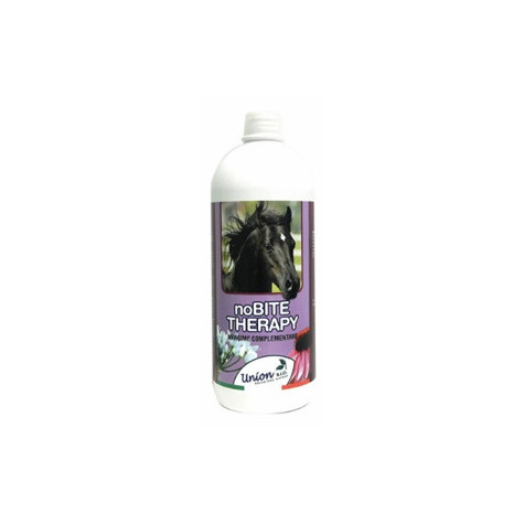 UNION B.I.O. NoBite Therapy 1 lt. - 