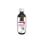 UNION B.I.O. Pneumo Go 200 ml.