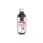UNION BIO Pneumo Go 200 ml. UNION BIO Pneumo Go 200 ml.