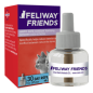 Feliway Friends Ricarica 48 ml