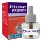 Feliway Friends Ricarica da 48 ml