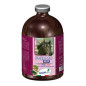 UNION B.I.O. Pneumo Resp 100 ml.