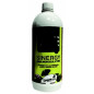 UNION B.I.O. Sinergy 200 ml.