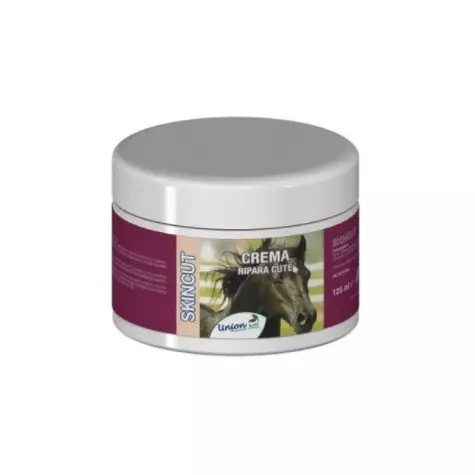 UNION BIO Hautschnitt 125 ml.