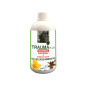 UNION B.I.O. Trauma Plus Gel 500 ml.
