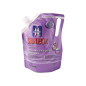 PROFESSIONAL PETS Detergente Sanibox Profumato alla Lavanda 1 lt.