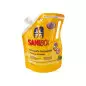PROFESSIONAL PETS Lemon Scented Sanibox Cleanser 1 lt.