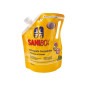 PROFESSIONAL PETS Detergente Sanibox Profumato al Limone 5 lt.