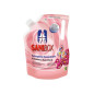 PROFESSIONAL PETS Detergente Sanibox Profumato ai Fiori di Fresia 1 lt.