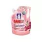 PROFESSIONAL PETS Fresia Flower Perfumed Sanibox Cleanser 1 lt. PROFESSIONAL PETS Fresia Flower Perfumed Sanibox Cleanser 1 lt.