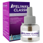 Feliway Classic Refill Bottle of 48 ml