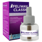 Feliway Classic Ricarica flacon 48 ml