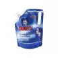 PROFESSIONAL PETS Detergente Sanibox Profumato Fresh Marine 1 lt.